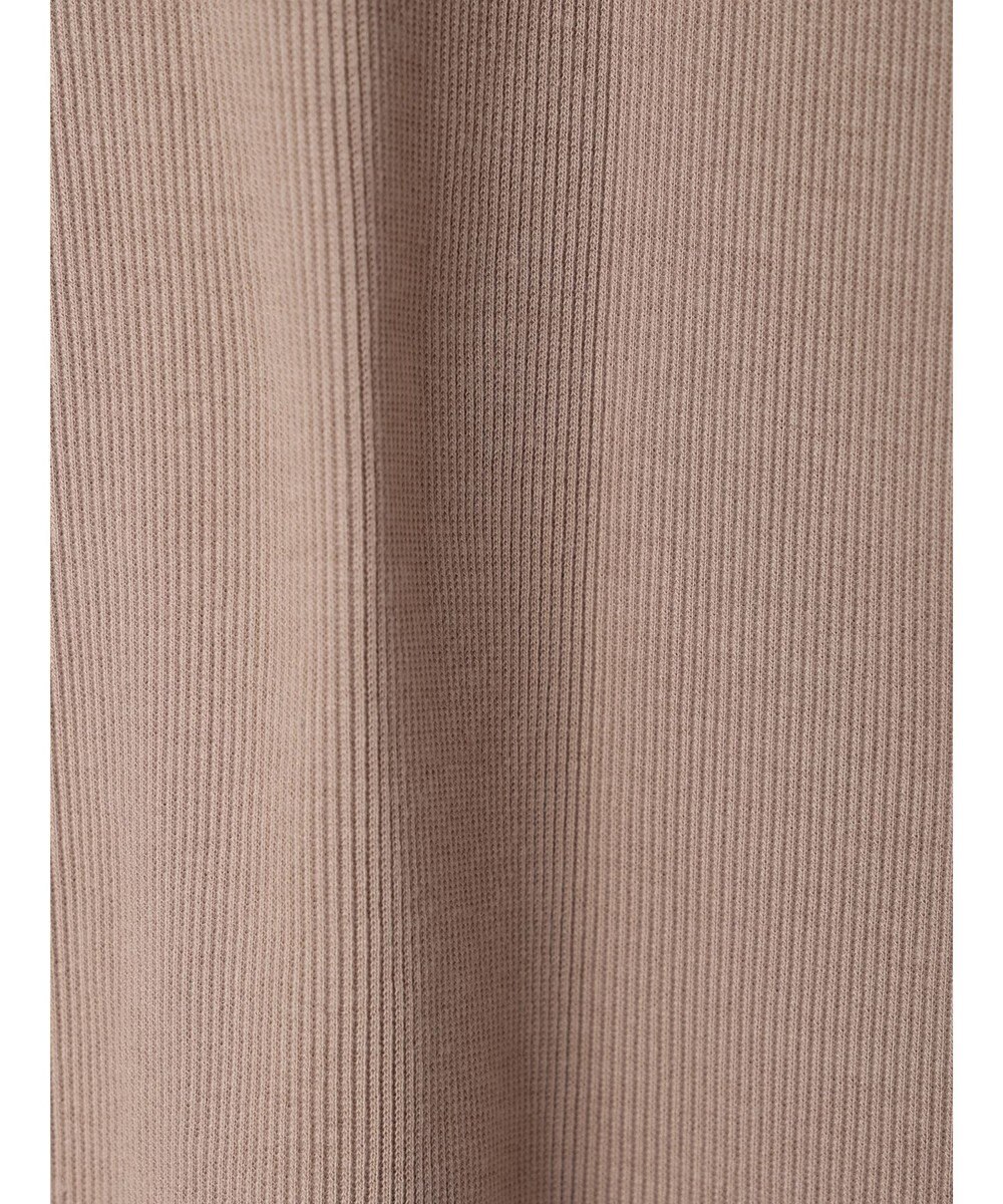 Green Parks ・ＲＡＹ　ＣＡＳＳＩＮ　タイダイシアーハイネック 