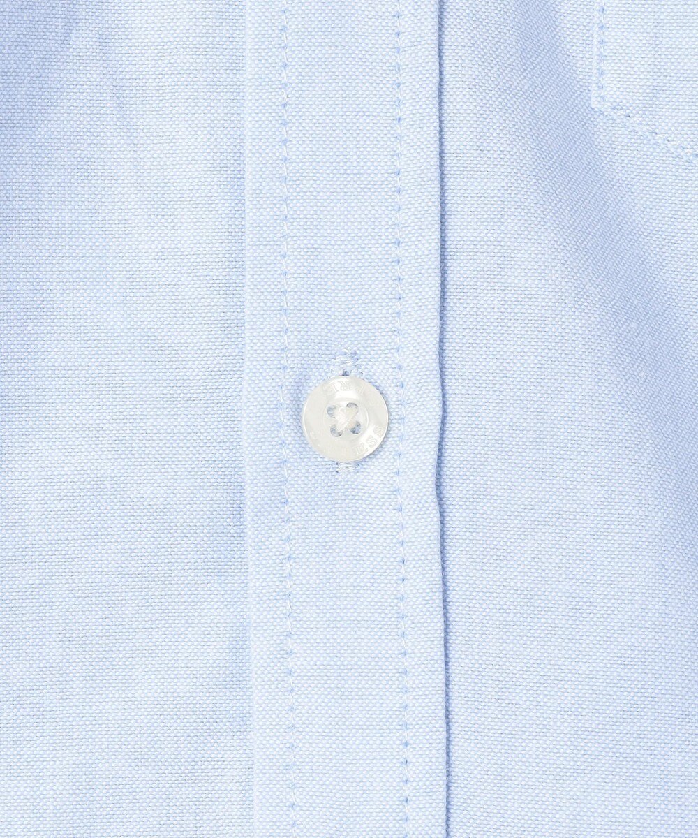 J.PRESS KIDS 【110-130cm】ドレスオックス シャツ 