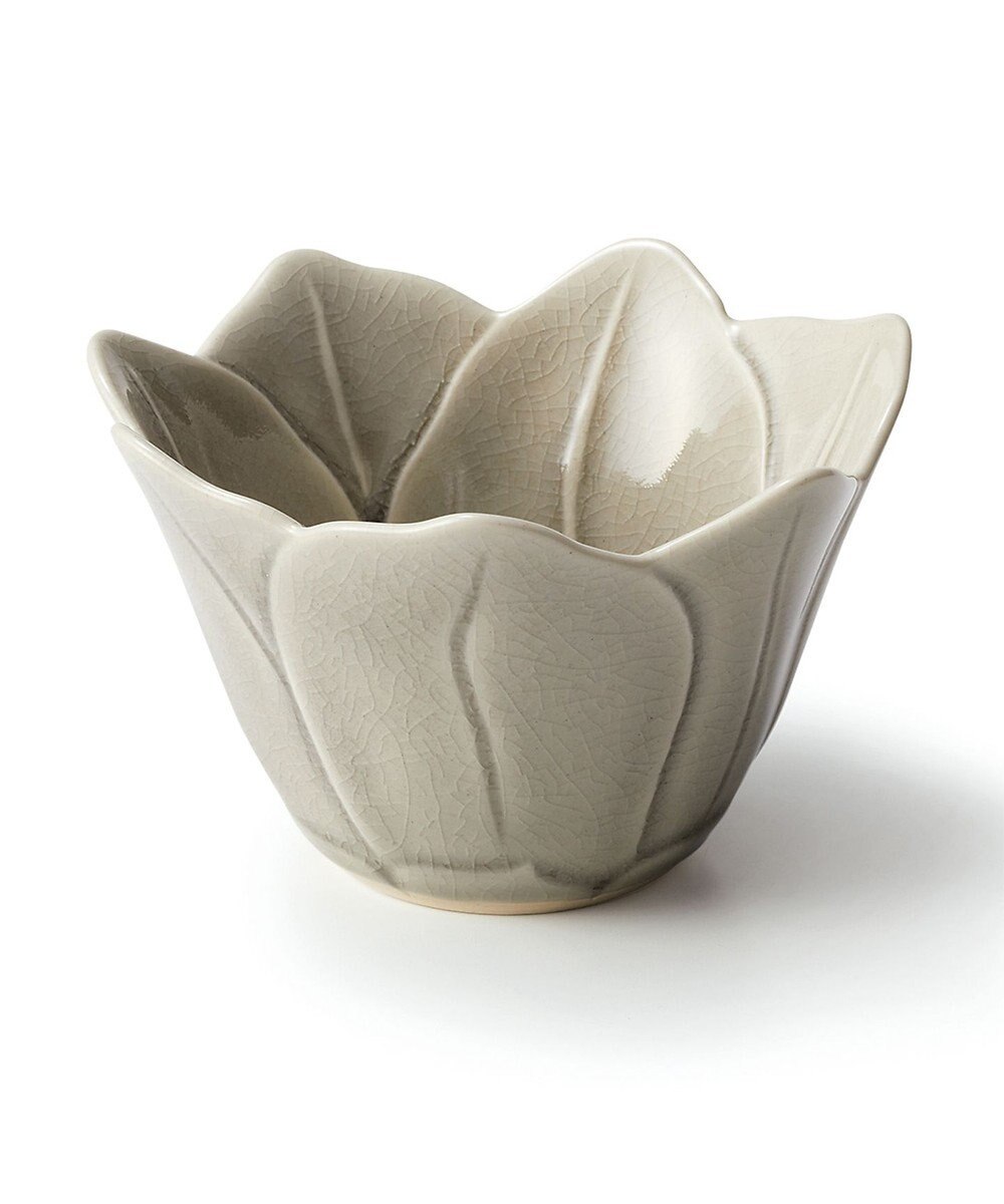 aito製作所 形 アマリリスボウル 