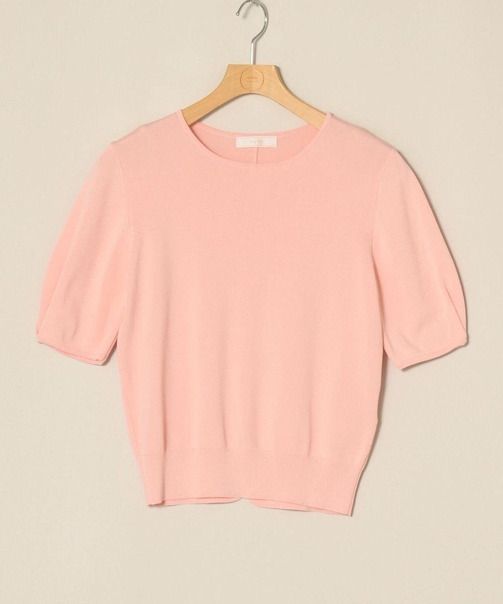 ONWARD Reuse Park 【any SiS】ニット春夏 