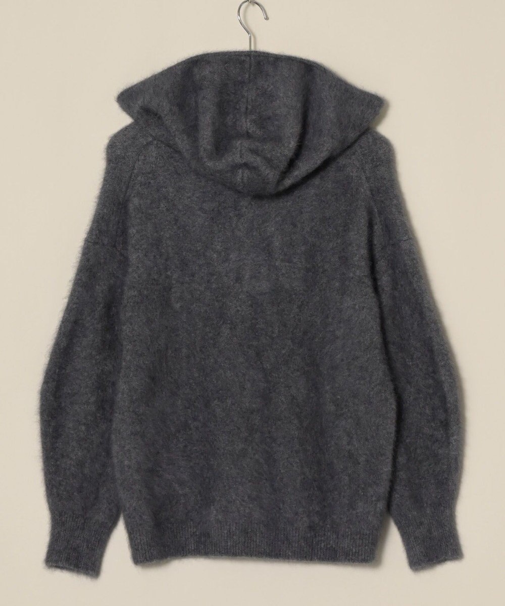 ONWARD Reuse Park 【自由区】ニット秋冬 