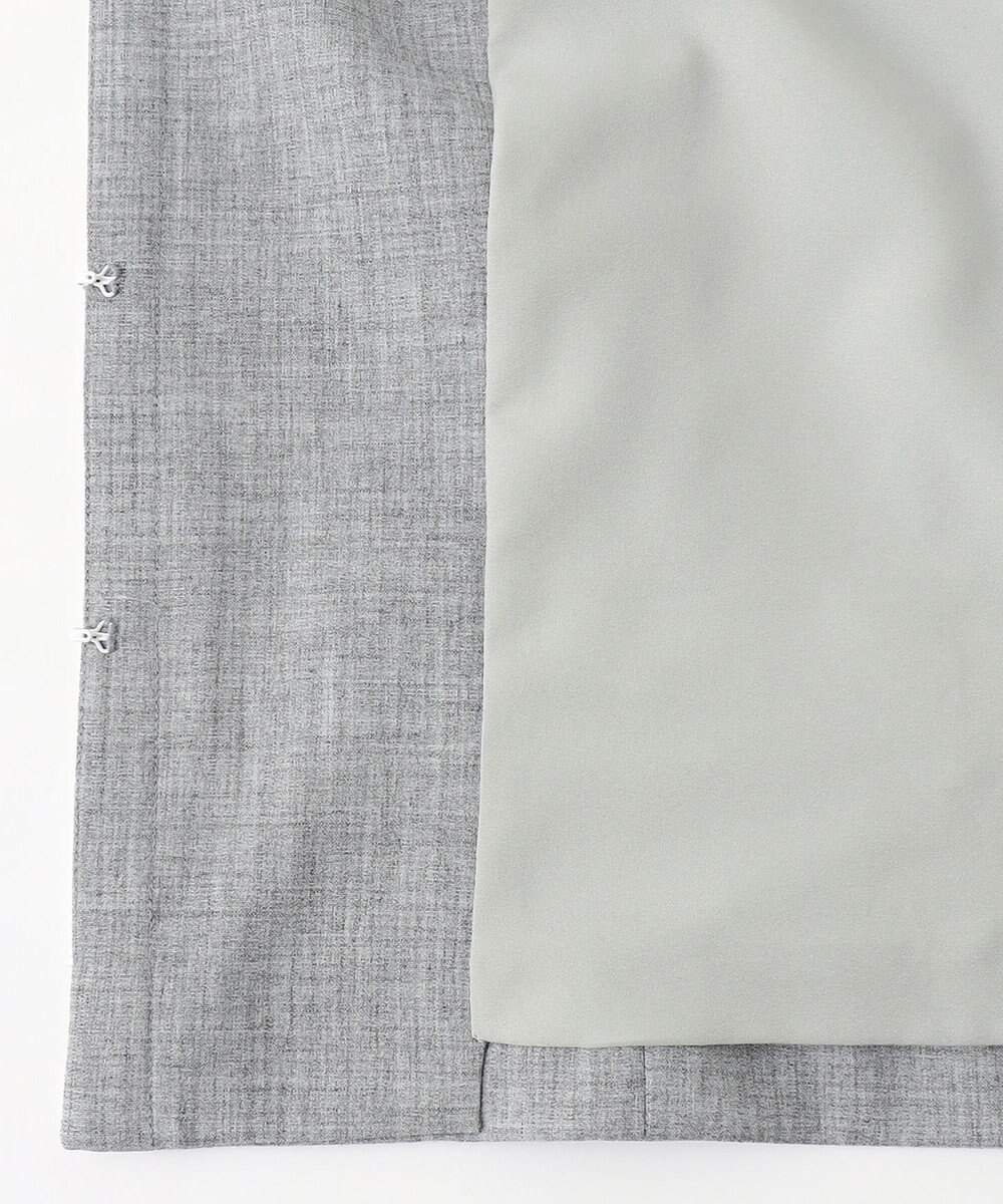 TOCCA 【消臭】NIGHT SKY ジャケット 