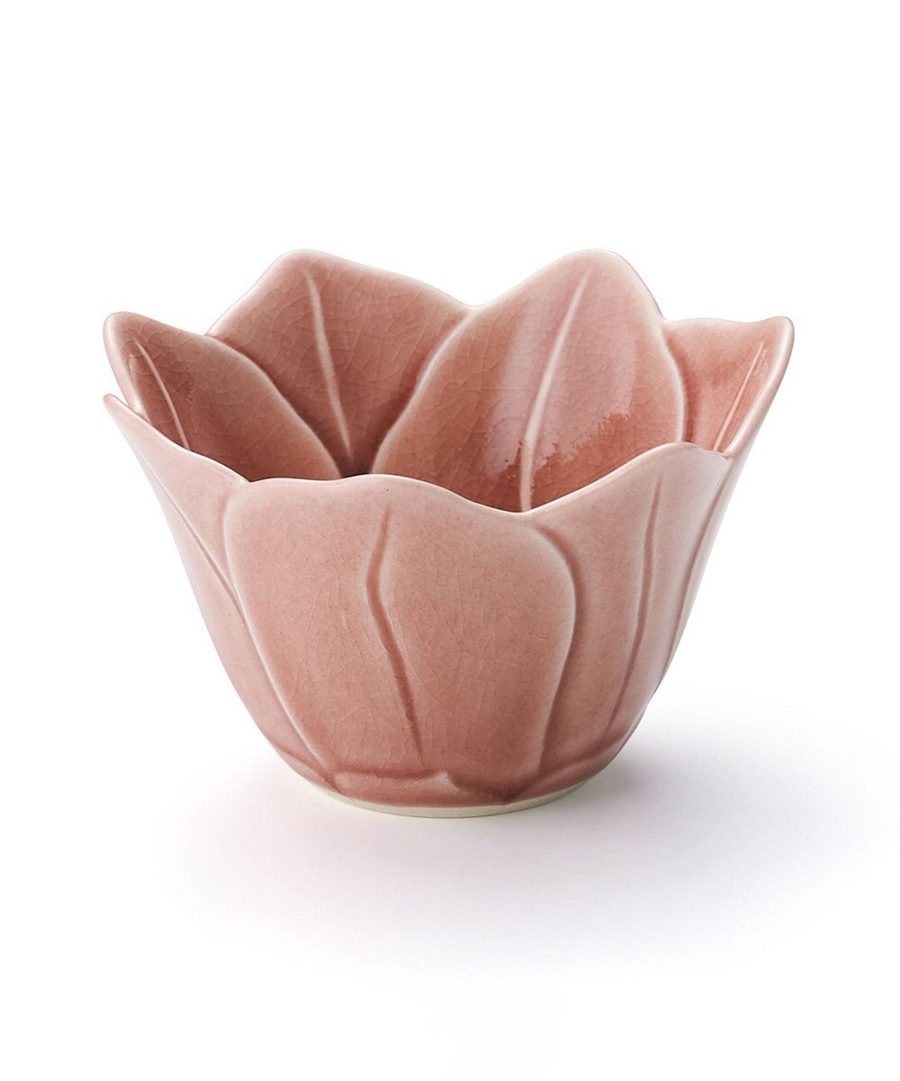 aito製作所 形 アマリリスボウル 