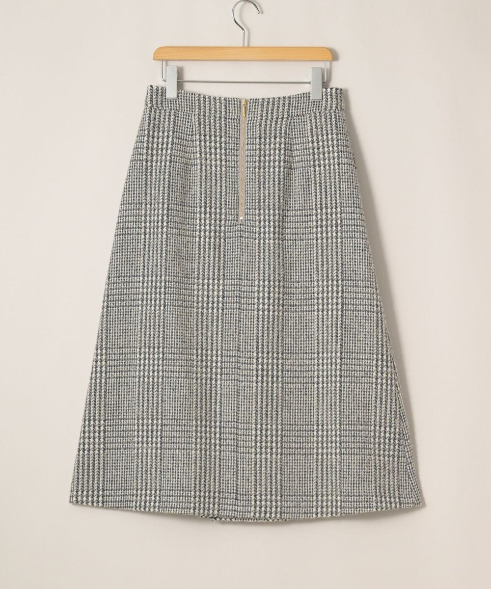 ONWARD Reuse Park 【23区】スカート秋冬 