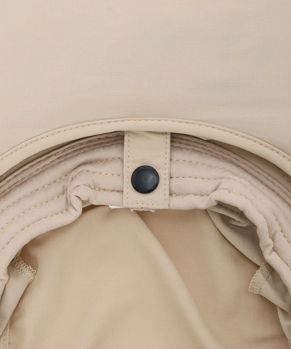 Columbia Columbia/ クールヘッドゼロ IVブーニー /コロンビア 