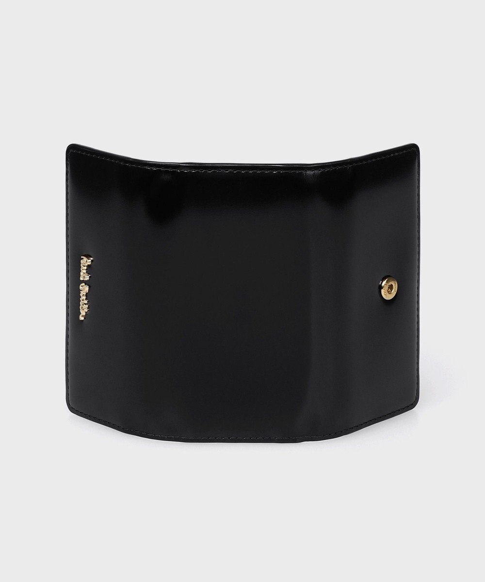 Paul Smith シャインクラスプ キーケース 