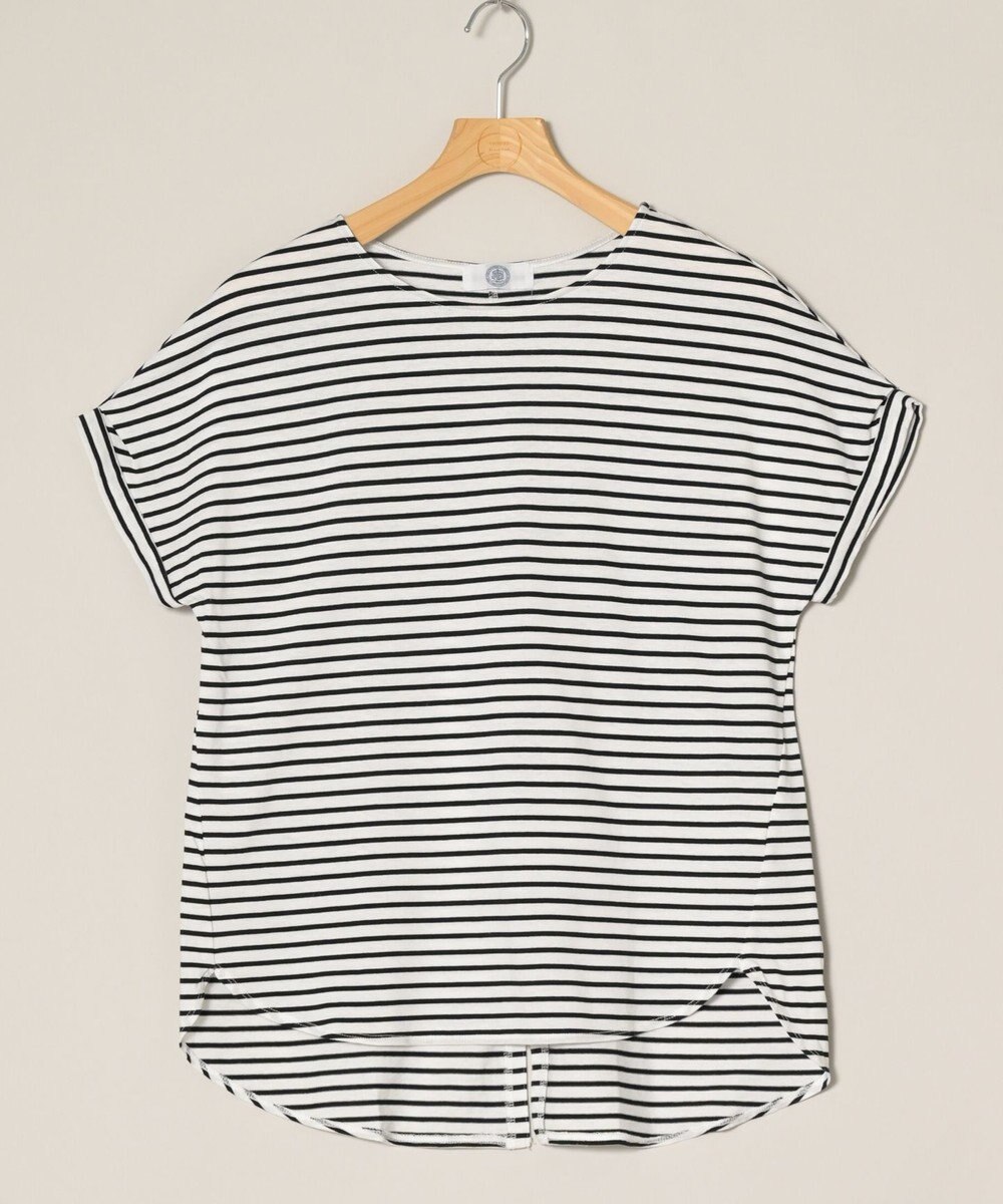 ONWARD Reuse Park 【J.PRESS】カットソー秋冬 