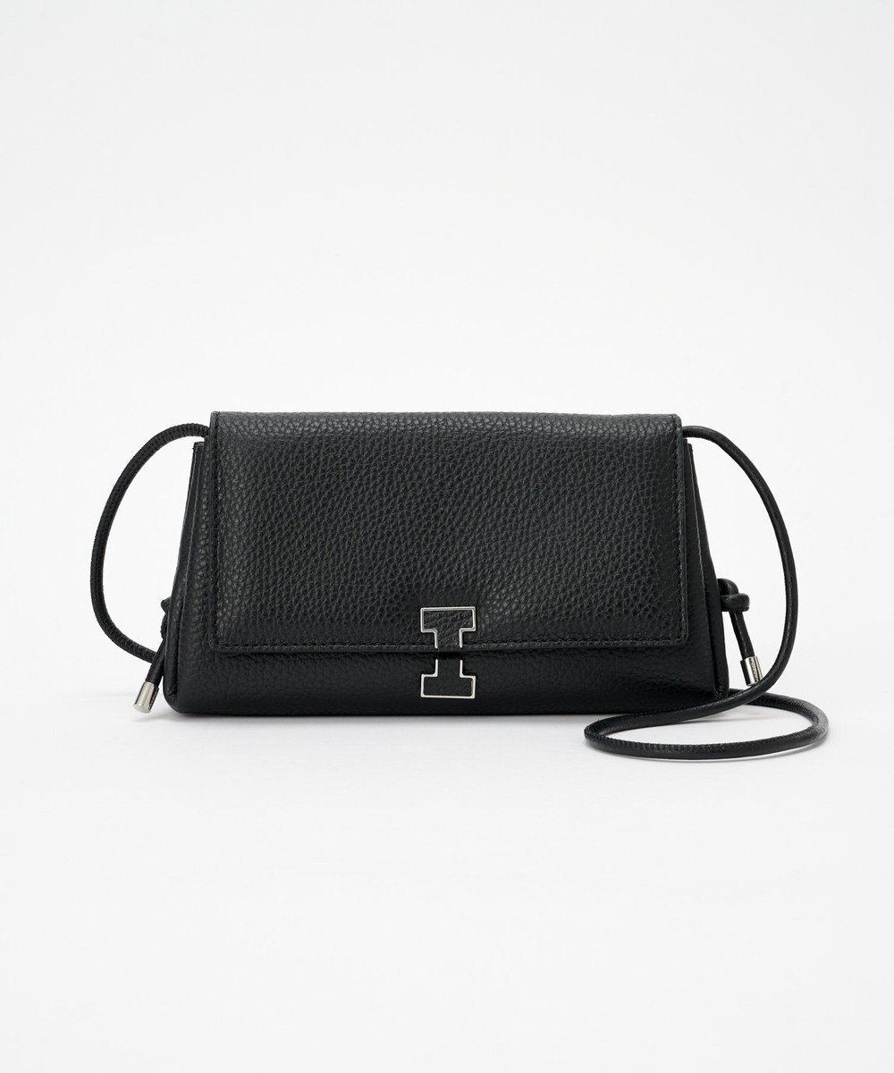 IACUCCI ≪予約≫アバ ウォレットショルダー CERVO 