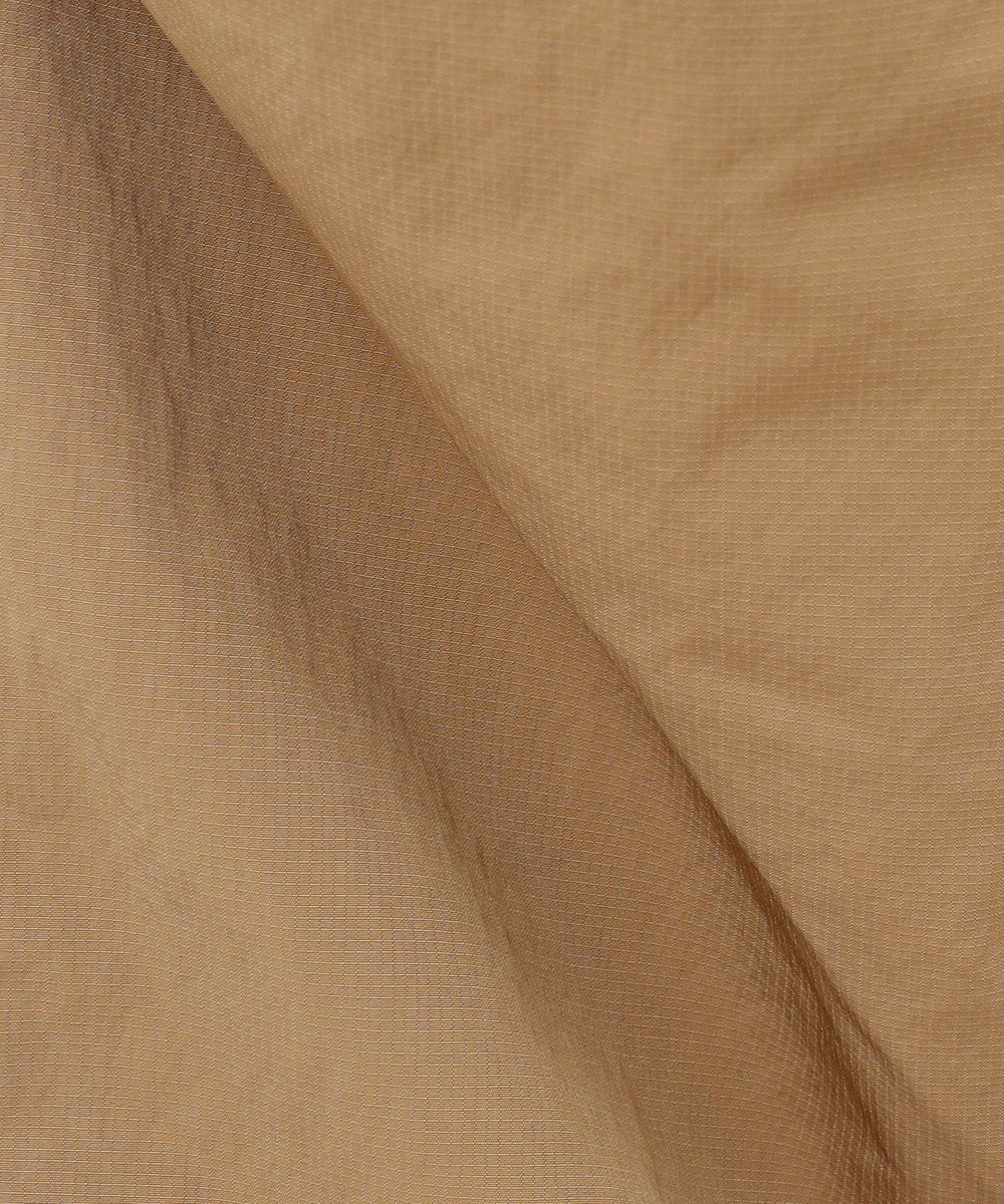 JOSEPH ABBOUD MOUNTAIN 【ECO撥水/起毛裏地】マイクロリップワッシャー カーゴ パンツ 