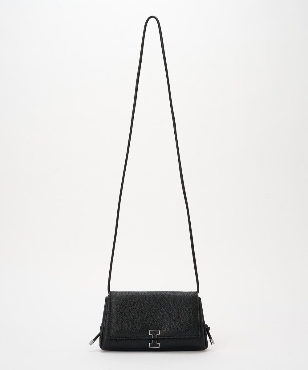 IACUCCI ≪予約≫アバ ウォレットショルダー CERVO 