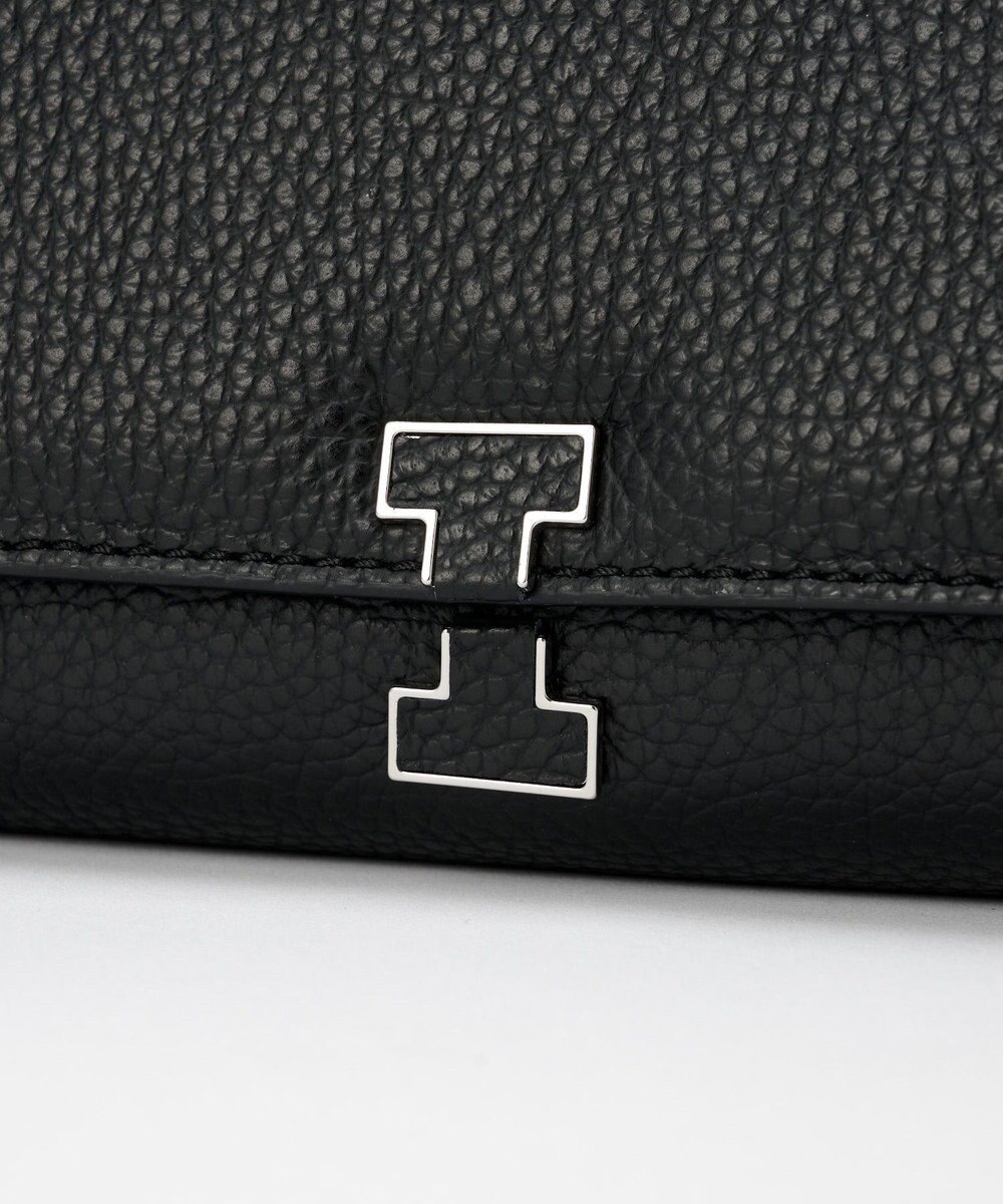 IACUCCI ≪予約≫アバ ウォレットショルダー CERVO 