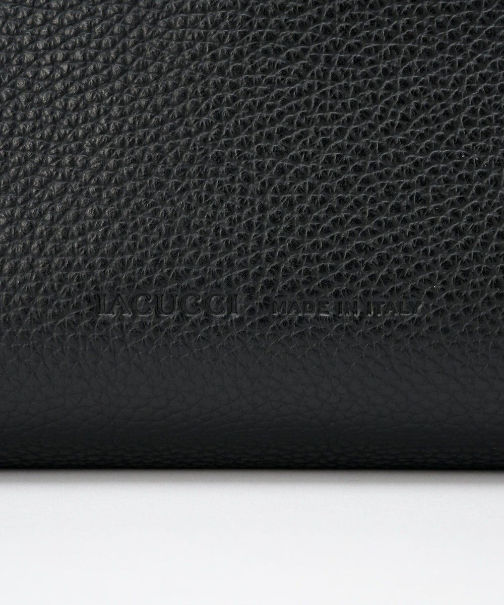 IACUCCI ≪予約≫アバ ウォレットショルダー CERVO 