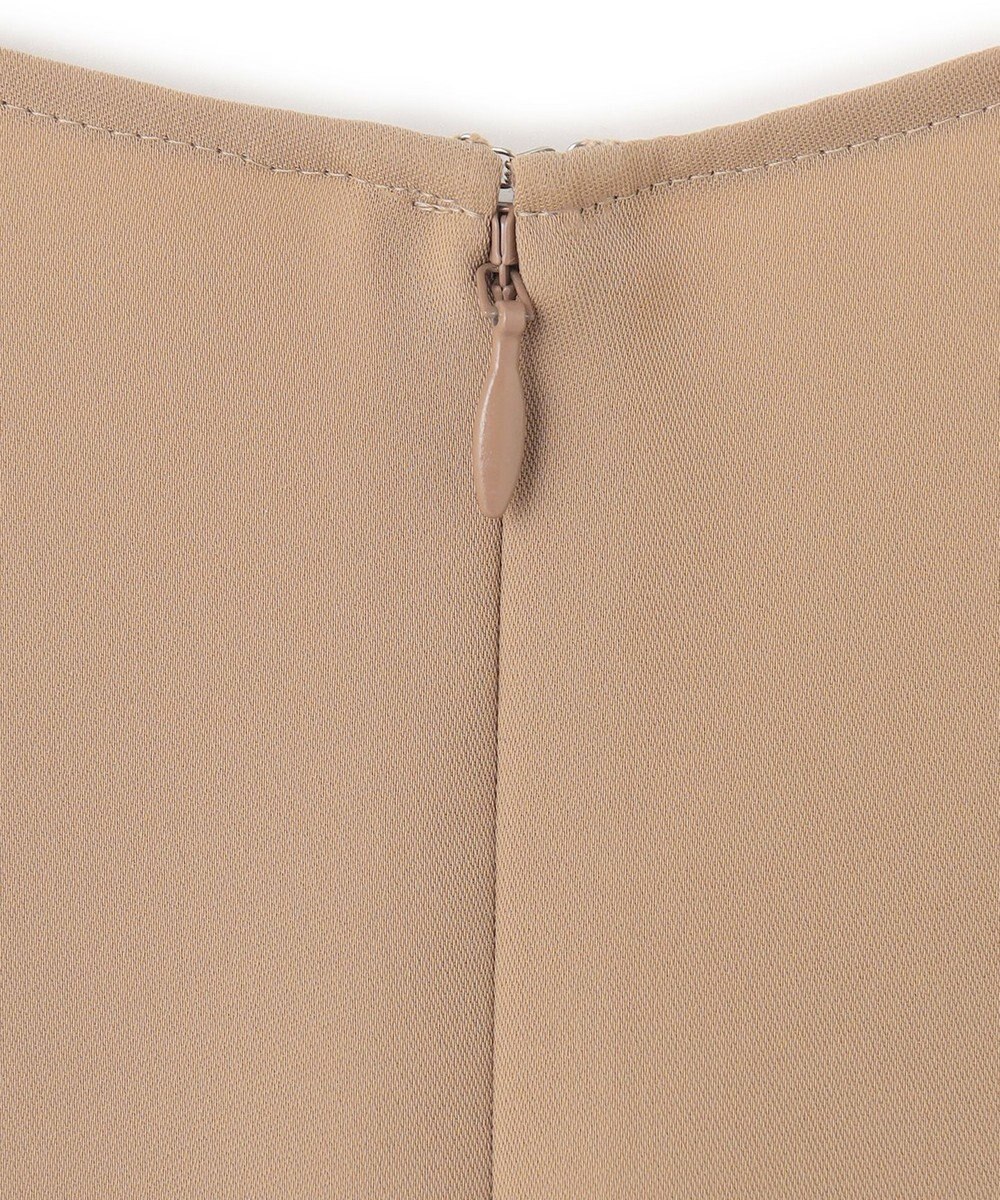 BEIGE， 【WEB限定】VIRGILE / ワンピース 