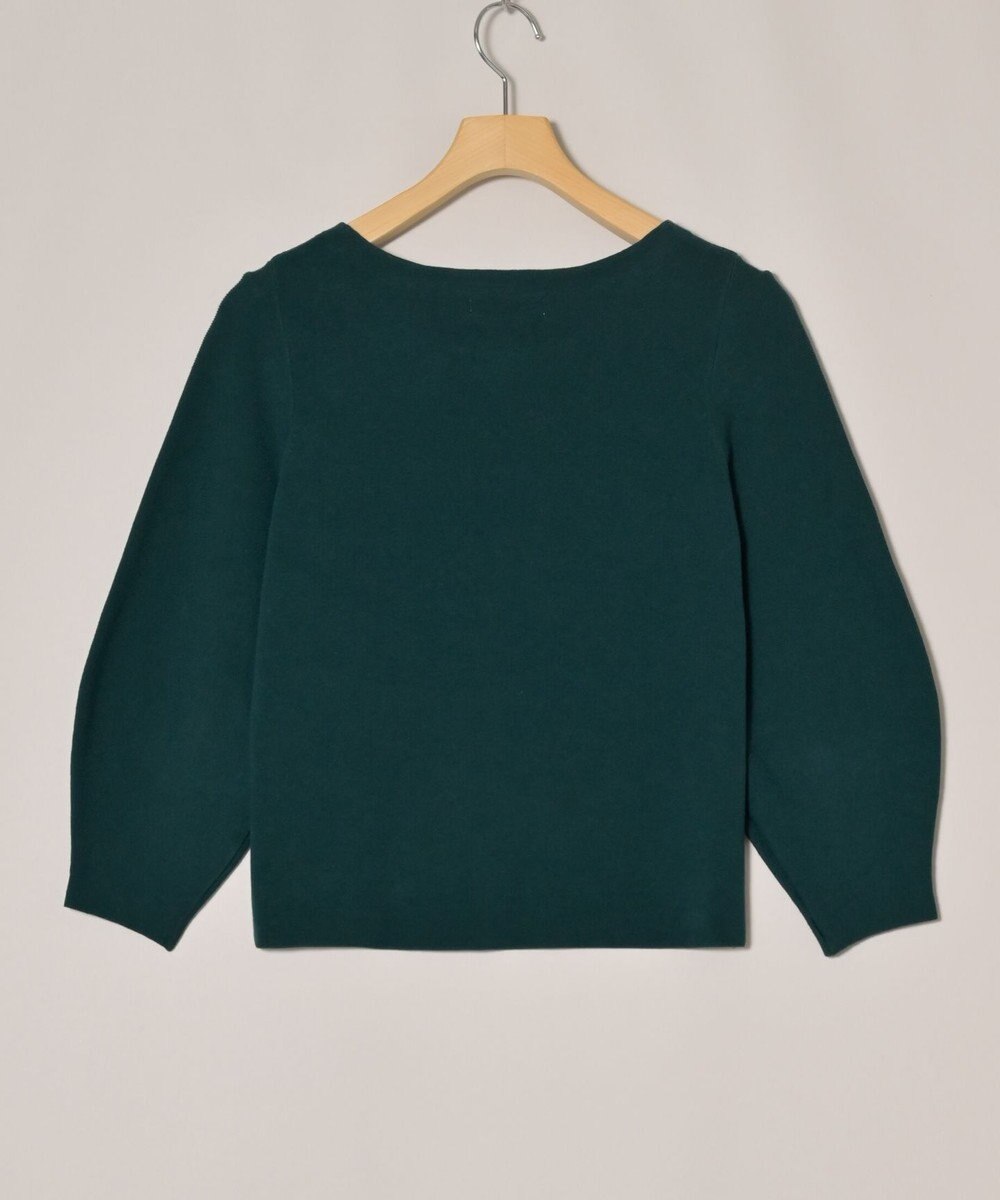 ONWARD Reuse Park 【any SiS】ニット秋冬 