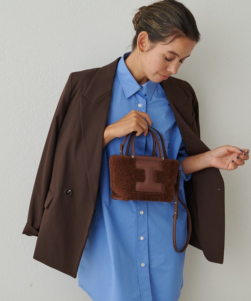 IACUCCI  ソルベット XS MONTONE/RUGA 