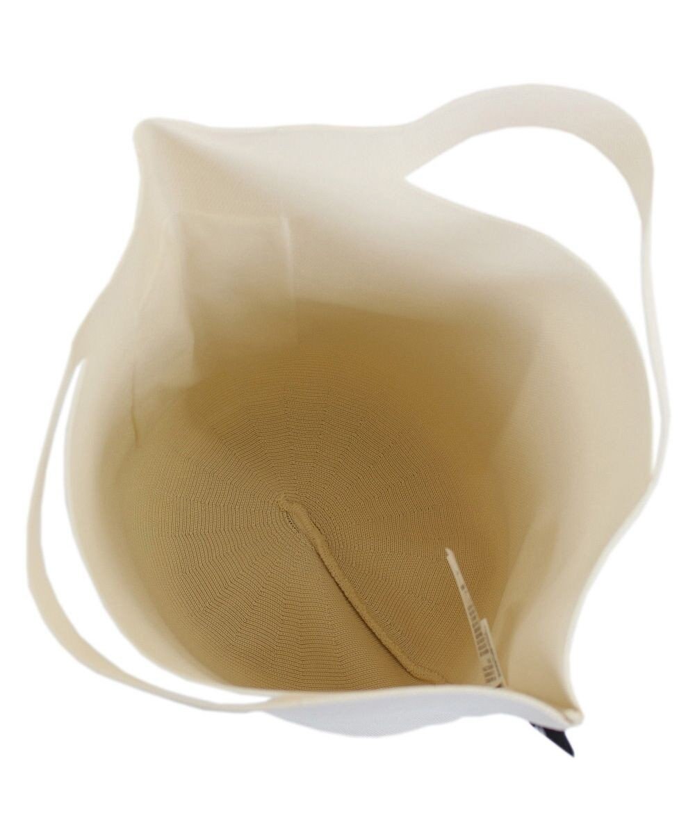 ROOTOTE 0256【環境にやさしい帽子みたいなルートート】/ RO.ポーノ.デリ-A 