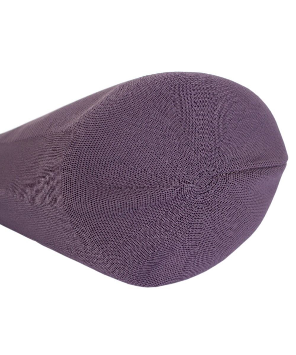 ROOTOTE 0256【環境にやさしい帽子みたいなルートート】/ RO.ポーノ.デリ-A 