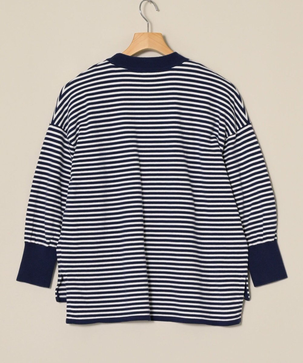 ONWARD Reuse Park 【組曲】ニット春夏 