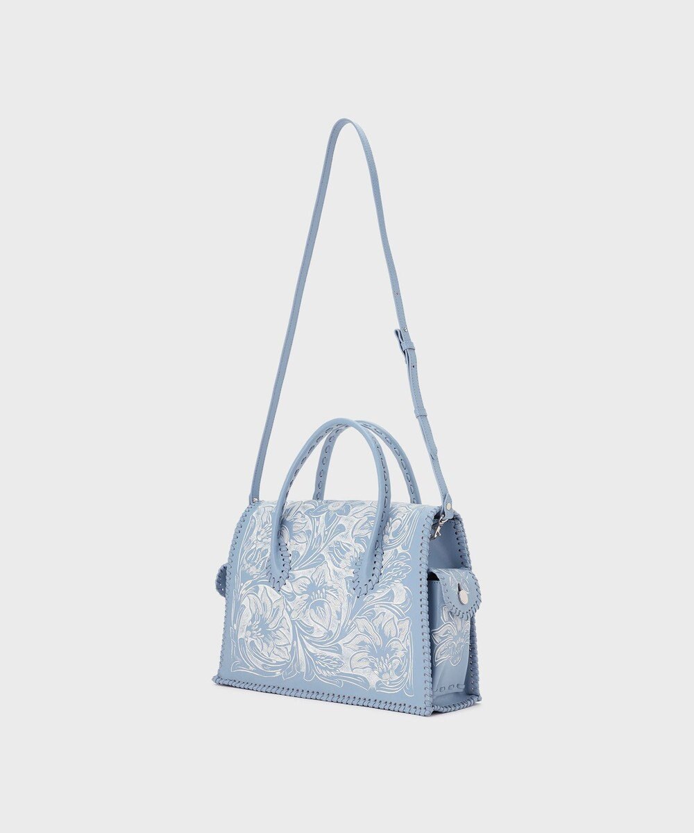 GRACE CONTINENTAL FinuReiーls 