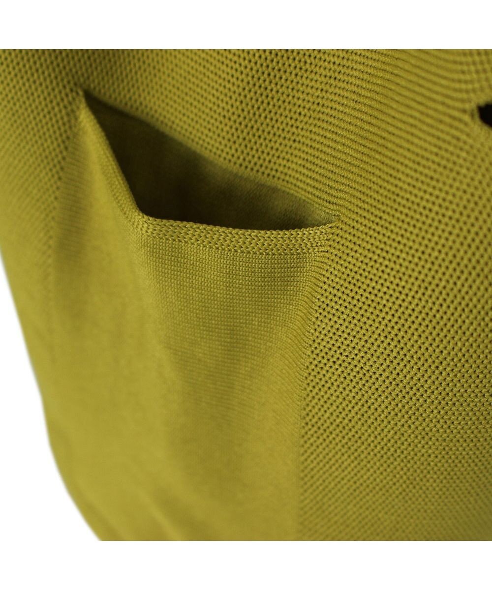 ROOTOTE 0256【環境にやさしい帽子みたいなルートート】/ RO.ポーノ.デリ-A 