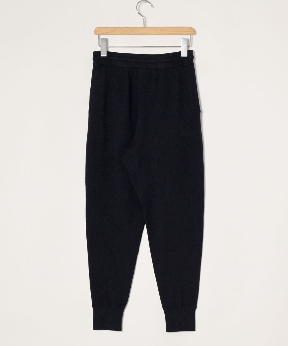 ONWARD Reuse Park 【23区】パンツ秋冬 