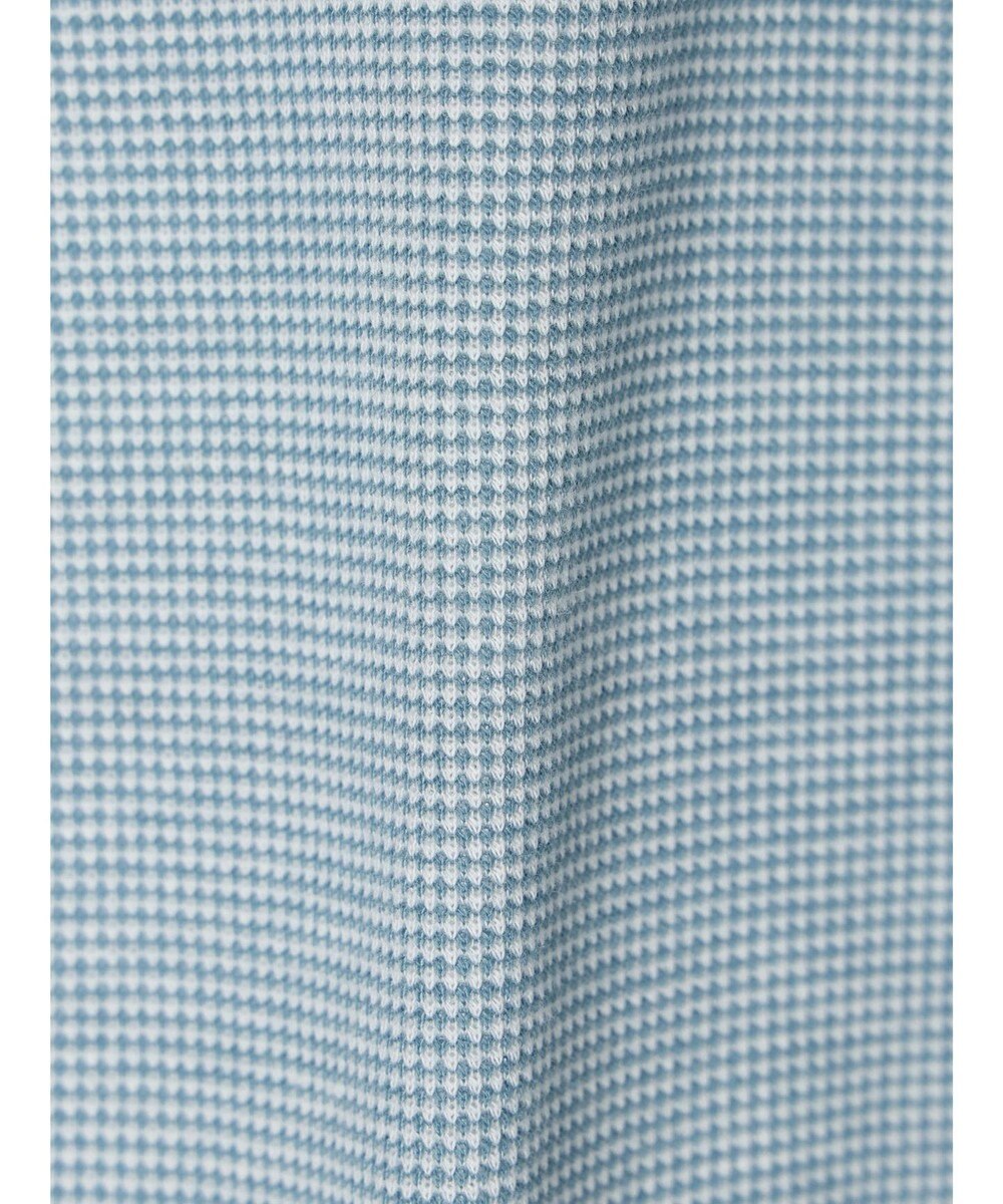 CRAFT STANDARD BOUTIQUE レトロ柄前後２ＷＡＹタンクトップ 