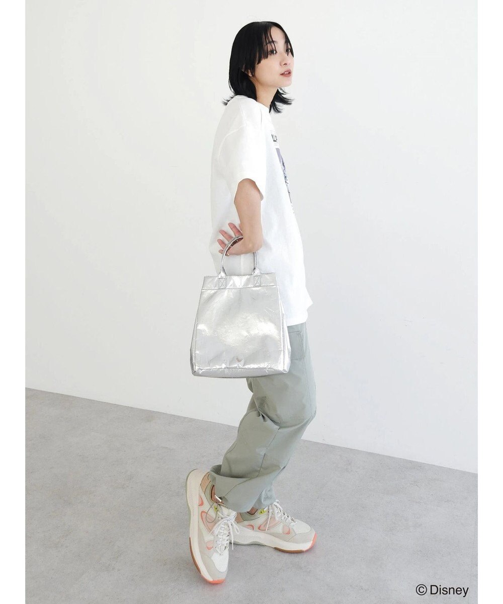 Green Parks アリス／グラフィックＴＥＥ 