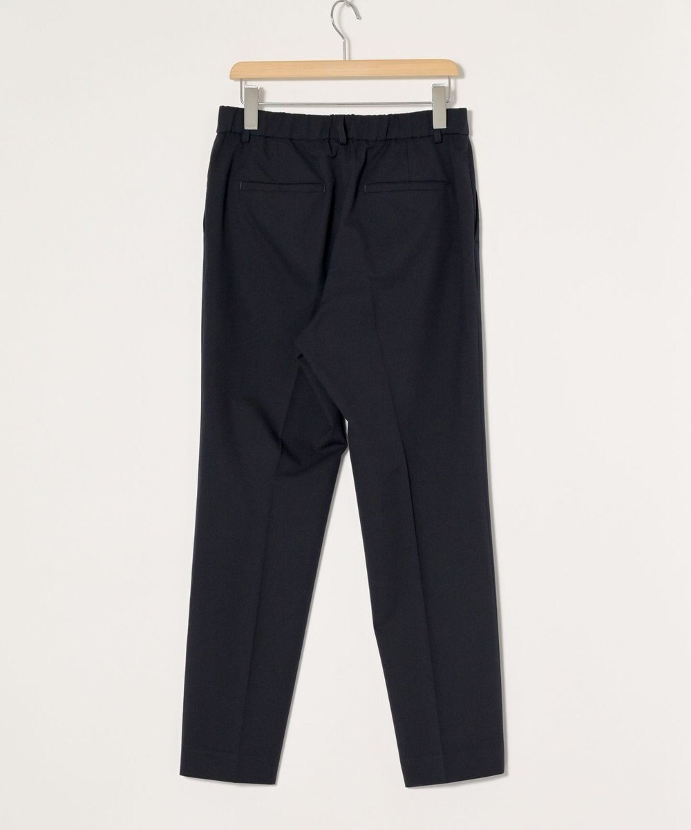 ONWARD Reuse Park 【23区】パンツ春夏 