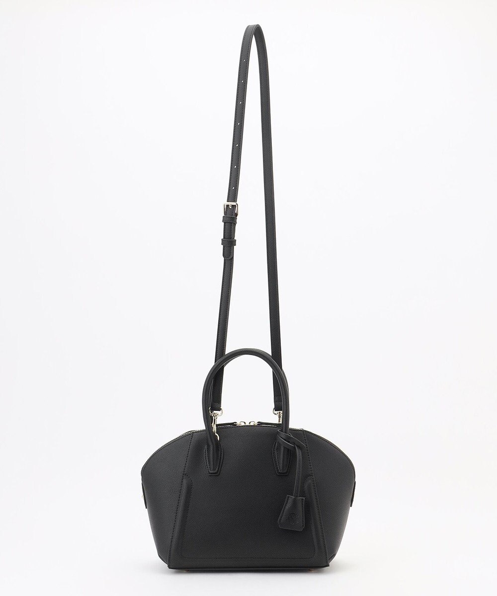 J.PRESS LADIES 【2way】arch ボストン バッグ 