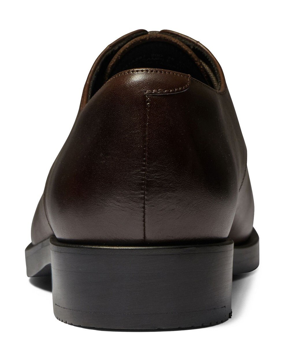 ASICS WALKING GEL-Biz オーセンティック メンズ 3E 