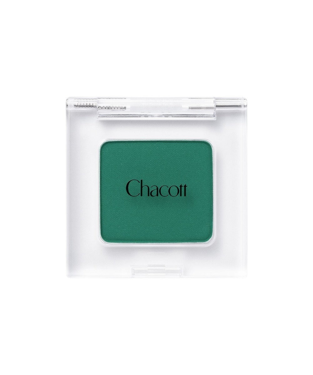 Chacott Cosmetics マルチカラーバリエーションMA20[MATTE] 