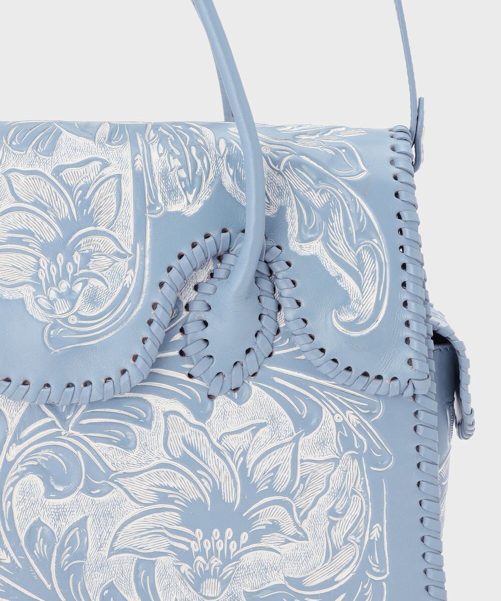 GRACE CONTINENTAL FinuReiーls 