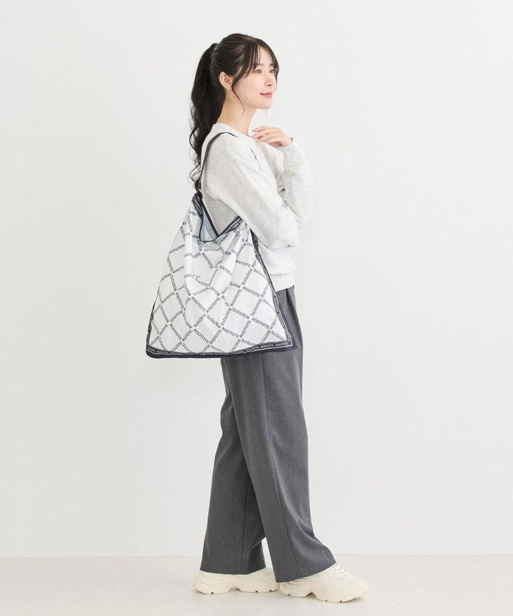 ROOTOTE 3677【ルートート】LT.タブロー50-B 