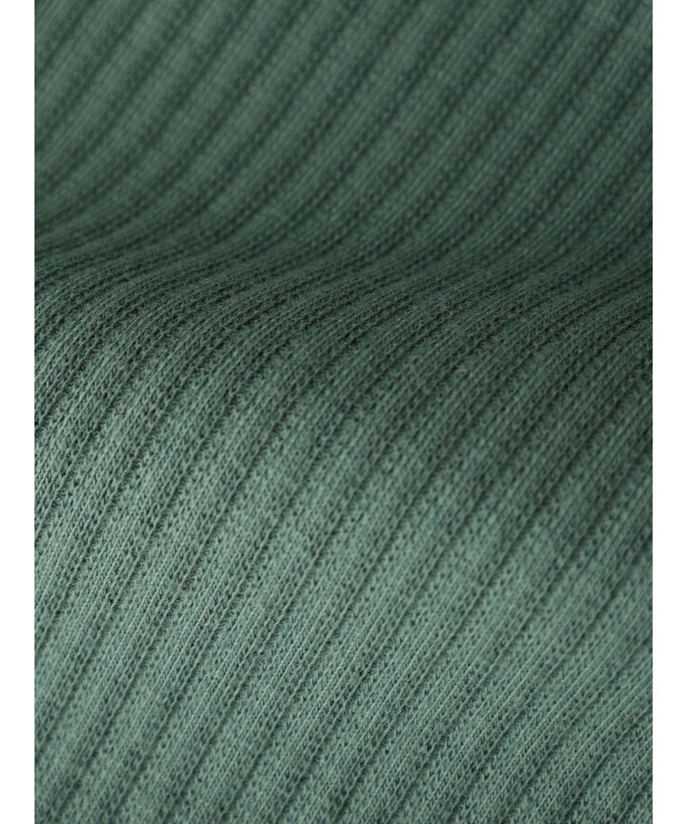 Green Parks カラーテレコタンク２ 