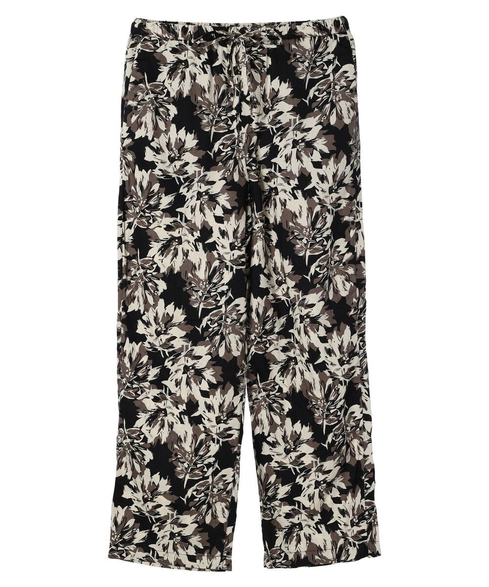 AMERICAN HOLIC アソートリラックスパンツ 