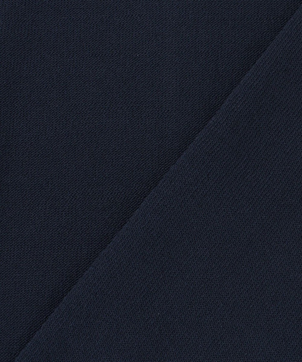 ANY SIS 【接触冷感・UVケア・洗える】着流し カーディガン 