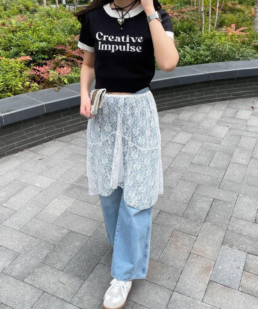 WEGO デザインロゴニット 