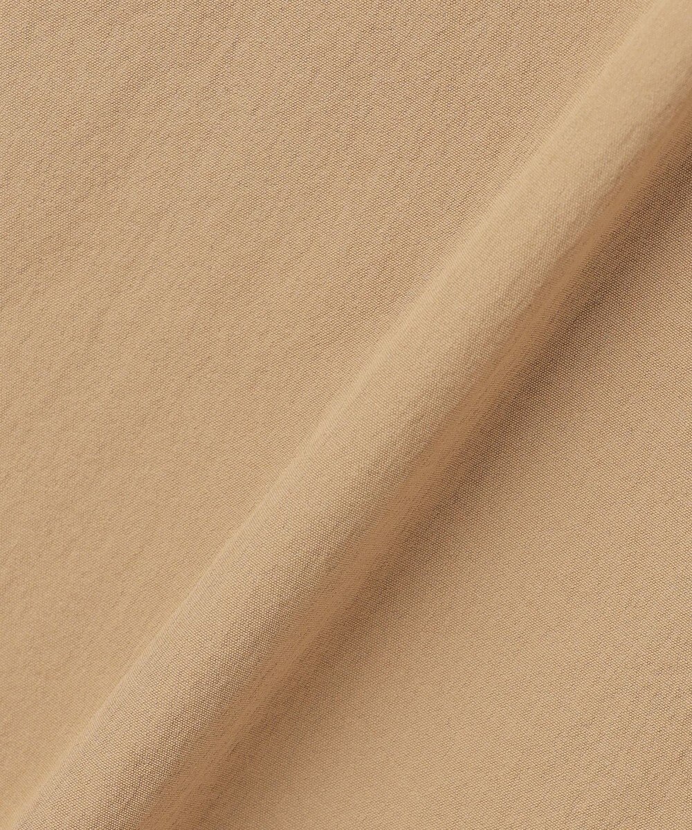 PW CIRCULUS 【WOMEN】ストレートパンツ ゴルフウェア レディース 