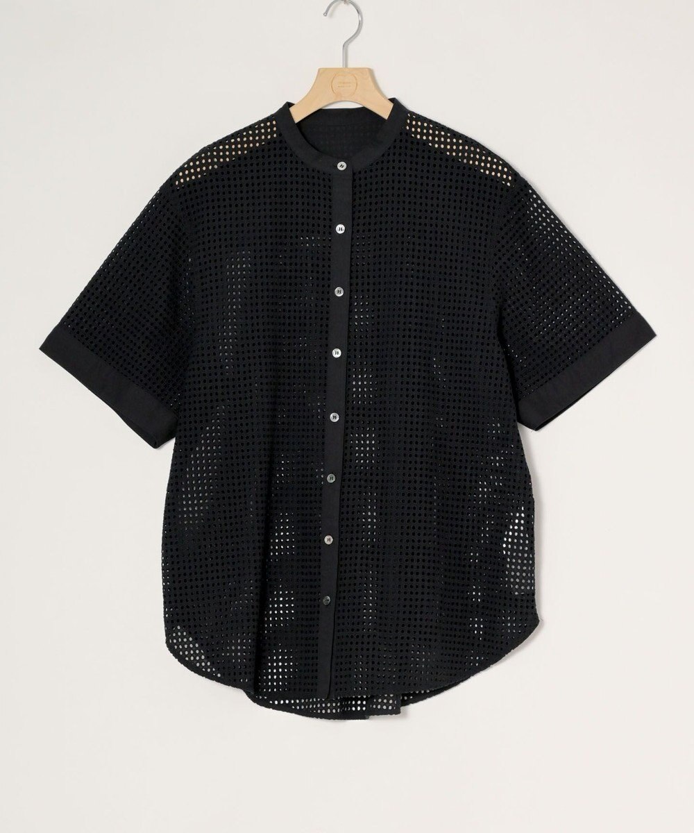 ONWARD Reuse Park 【23区】ブラウス春夏 