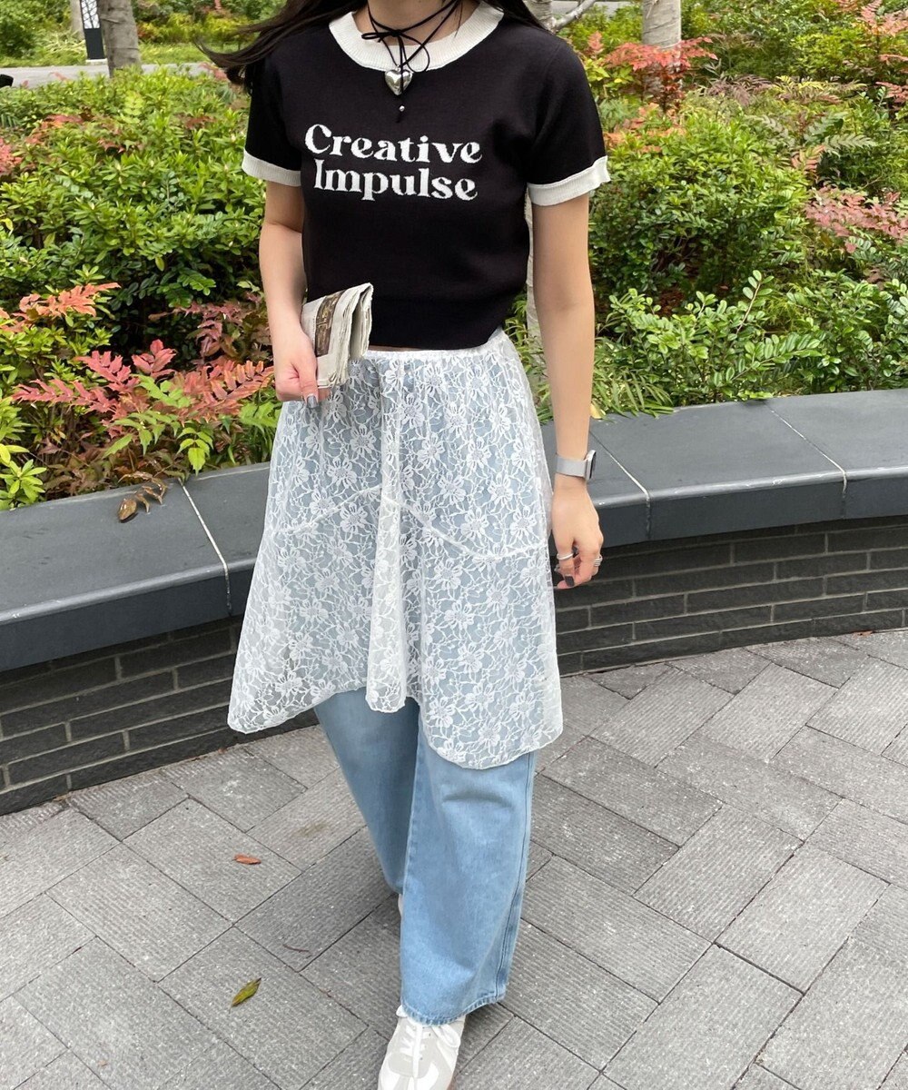 WEGO デザインロゴニット 