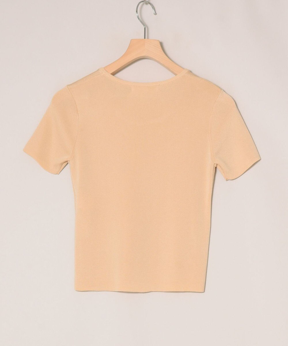 ONWARD Reuse Park 【23区】ニット春夏 