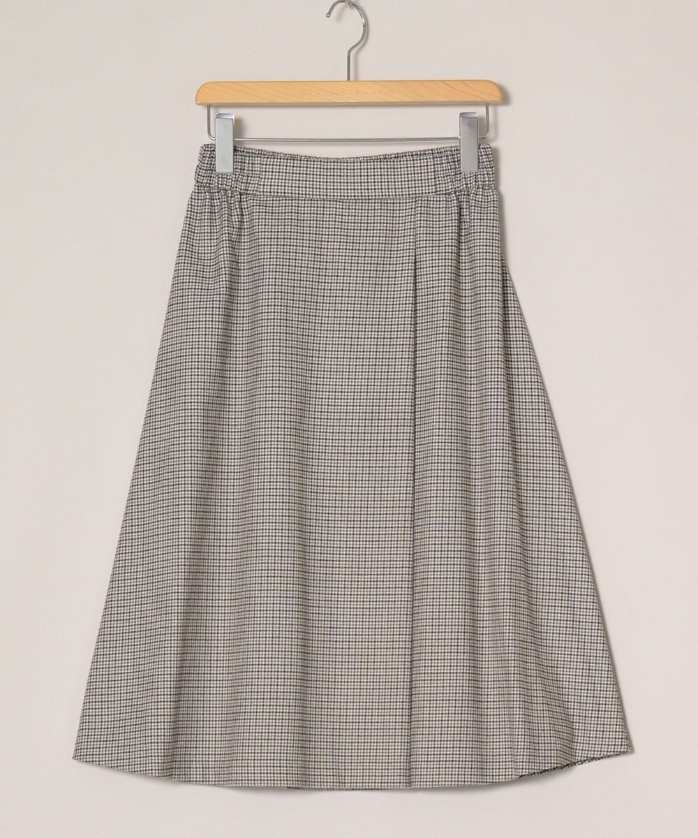 ONWARD Reuse Park 【any SiS】スカート秋冬 