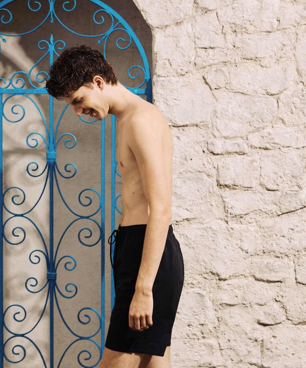 San-ai Resort（三愛水着楽園） メンズ水着　M・L・LL　【San-ai Resort（サンアイリゾート）】 