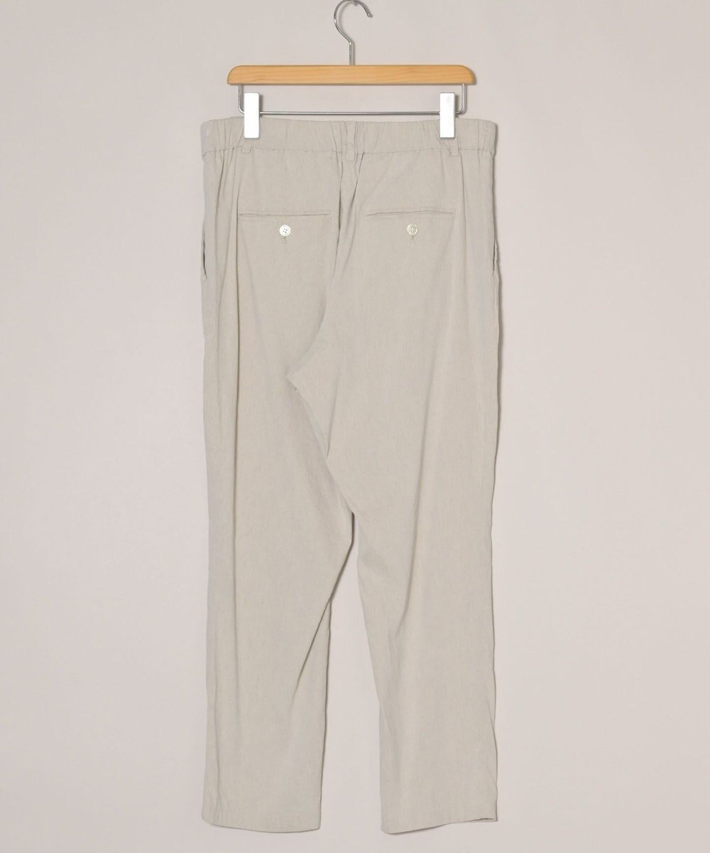 ONWARD Reuse Park 【23区】パンツ春夏 