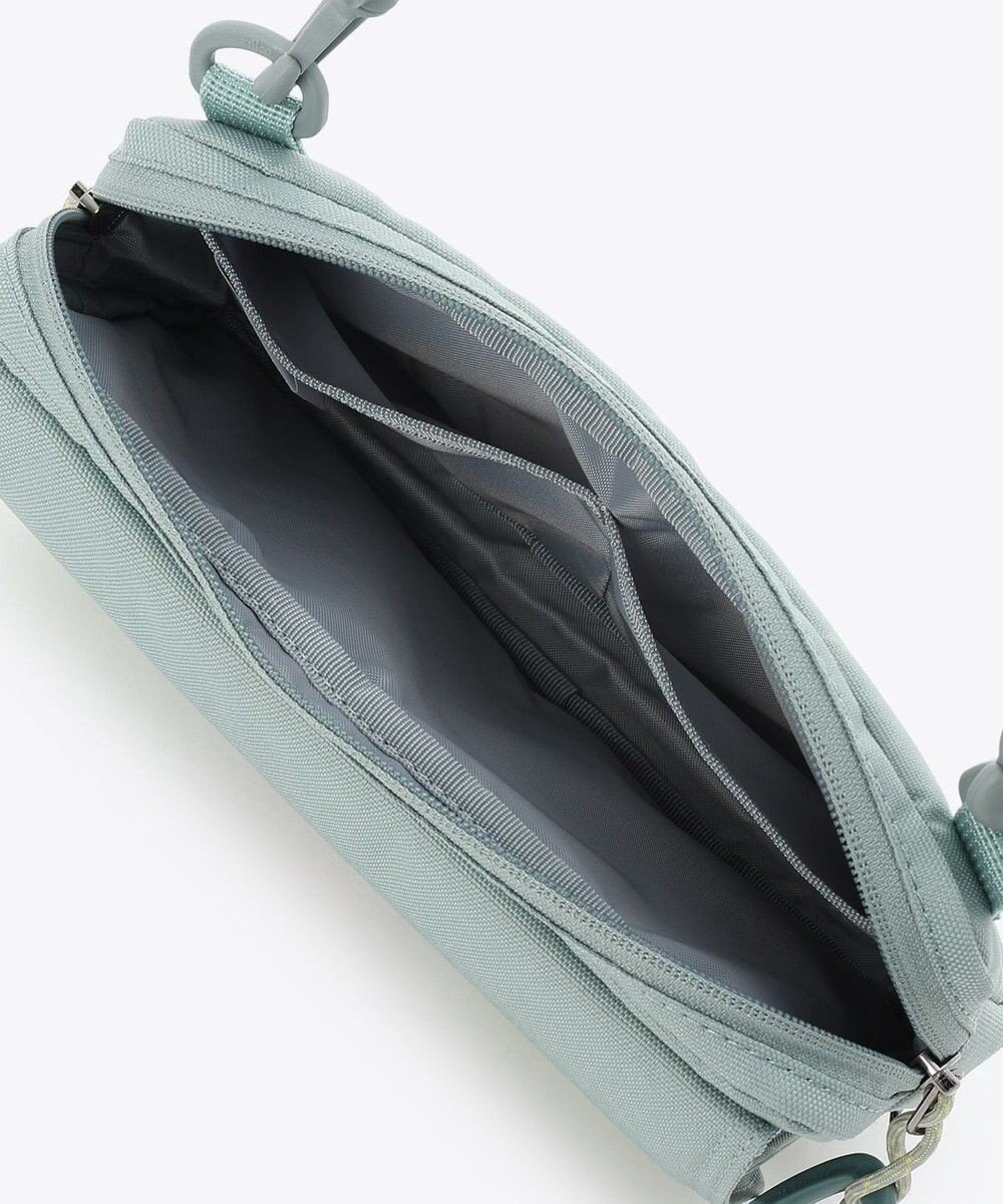 Columbia Columbia/ プライスストリームショルダーウォレット /コロンビア 