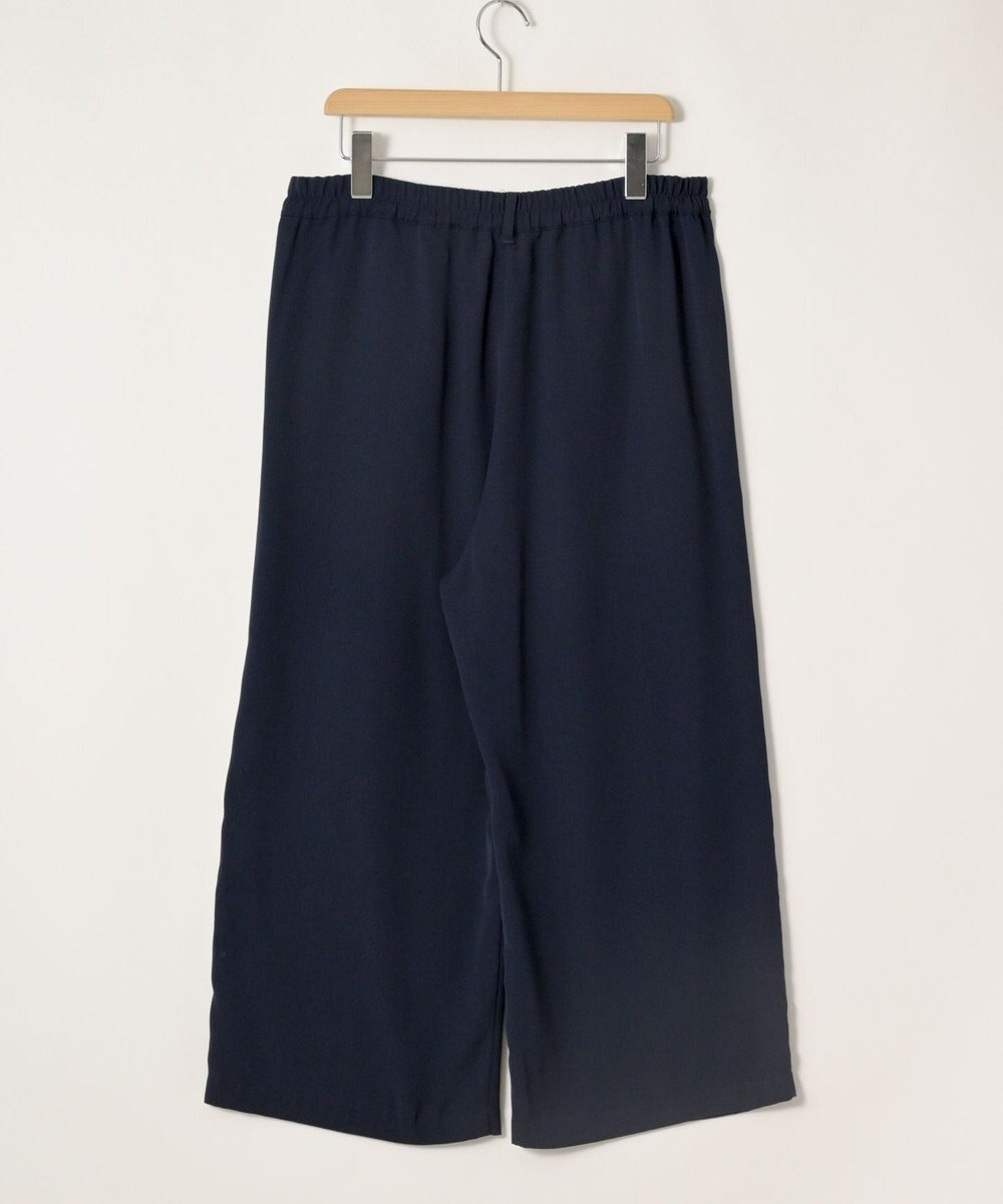 ONWARD Reuse Park 【any SiS】パンツ秋冬 