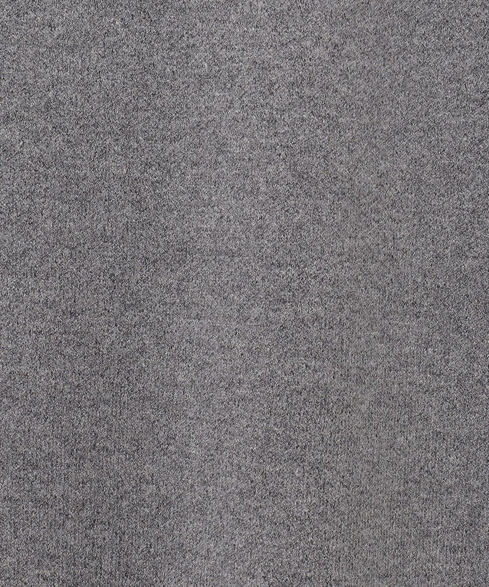 ANY SIS 【大人百花掲載 ヨンアさん着用】2SET ニットジャンスカ セット 