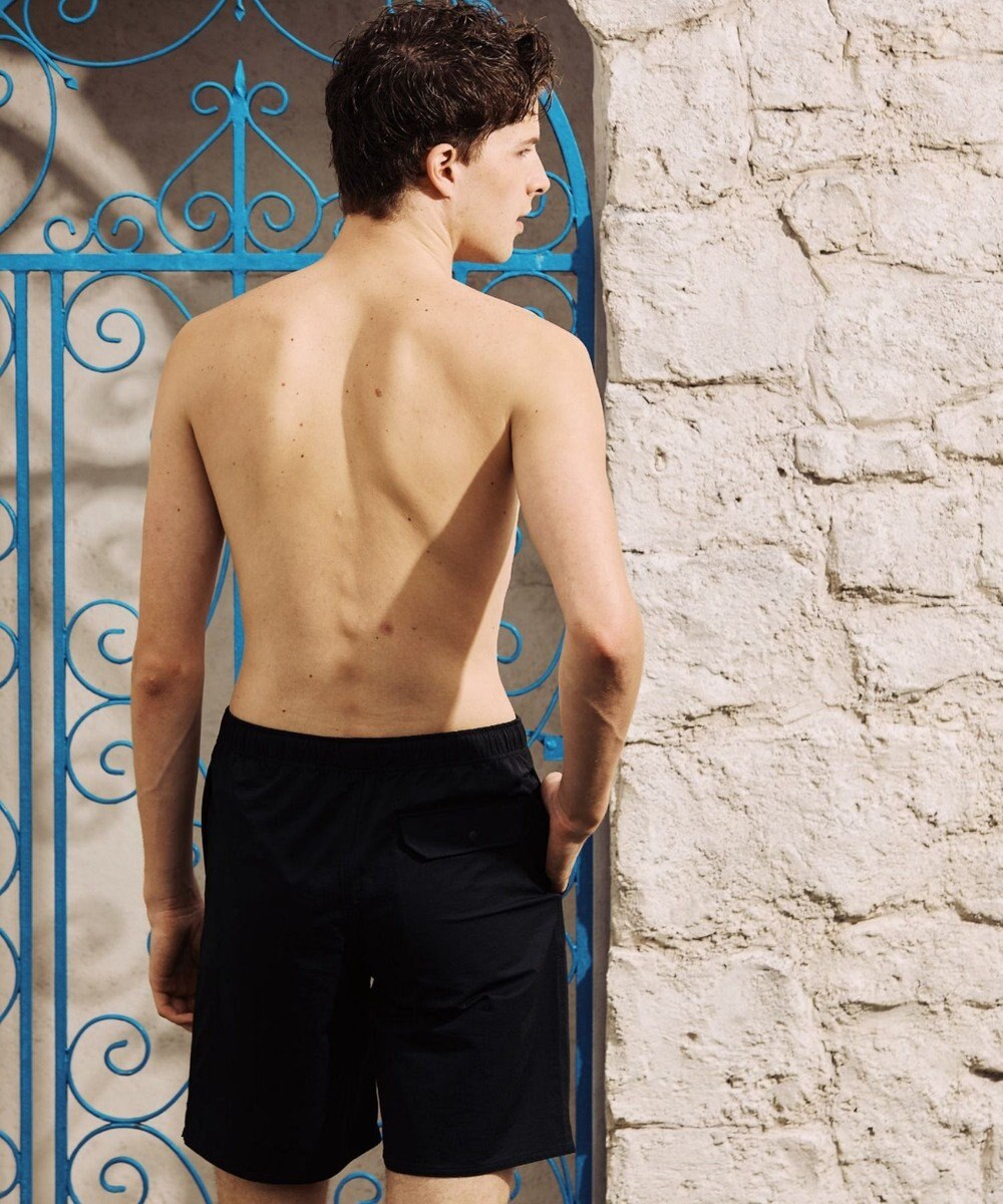 San-ai Resort（三愛水着楽園） メンズ水着　M・L・LL　【San-ai Resort（サンアイリゾート）】 