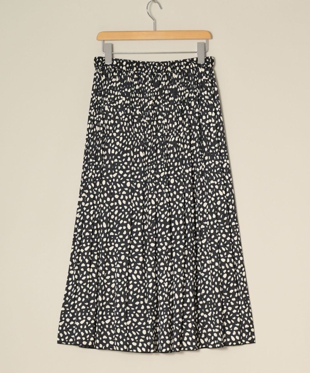 ONWARD Reuse Park 【any FAM】スカート秋冬 