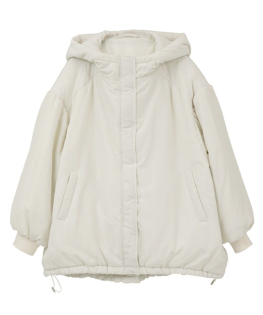 Green Parks ・ｓｗｉｎｇ　ｂｙ　モンスターコート 